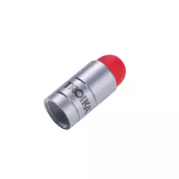 4024023880308.jpg?date-modified=2025-12-02