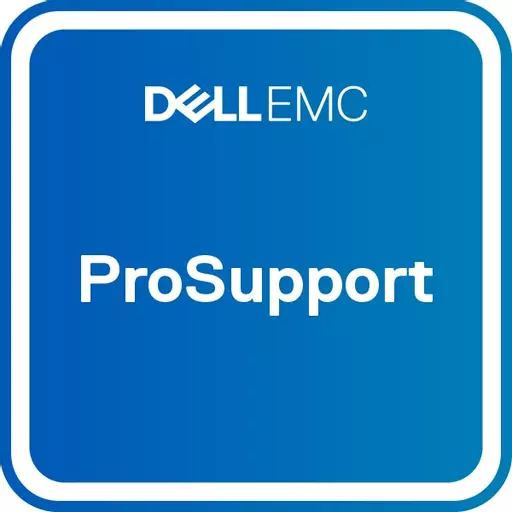 DELL 1Y Rtn to Depot to 5Y ProSpt