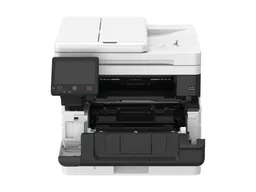 n0mEZl50VUeR_qT-6puLug.c-r.jpg?