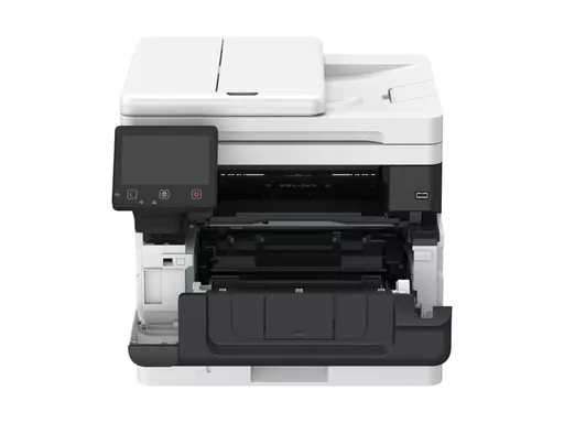 n0mEZl50VUeR_qT-6puLug.c-r.jpg?