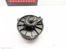 c8eed17f-c9a8-41af-984f-48a42e659274.jpeg?