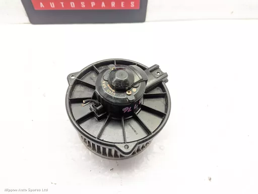 c8eed17f-c9a8-41af-984f-48a42e659274.jpeg?