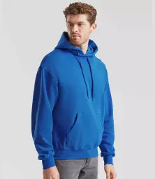 SS14%20ROY%20MODEL%203.jpg?