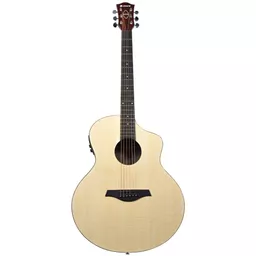 1718103014-55566200.jpg?