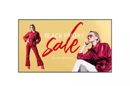 WJFfLVmYEkSD53B2WQxgMQ.c-r.jpg?