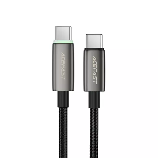 AF-C23-03-CTOC-BRA-BLK2 (Copy).png