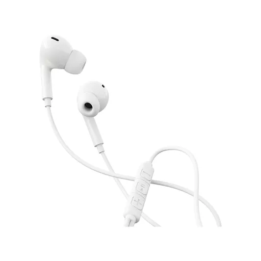 DEV-EARPA2-LIGHTMIC-WHT5 (Copy).png