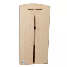 415517-beech-fold_800x800.jpg