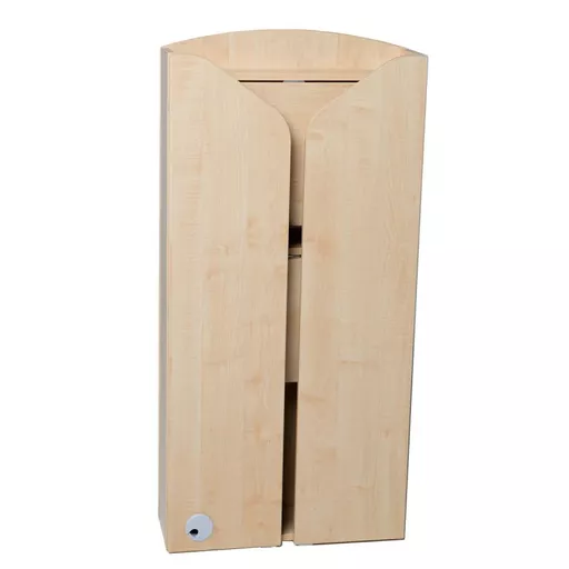 415517-beech-fold_800x800.jpg