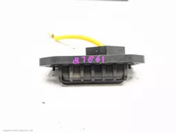 fab8178e-f550-4c74-954c-7e5ef735e56e.jpeg?
