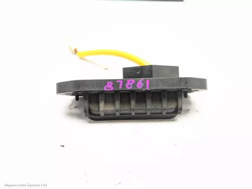fab8178e-f550-4c74-954c-7e5ef735e56e.jpeg?
