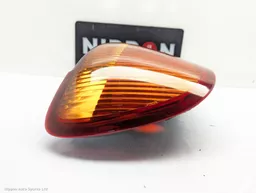 768b95c8-91eb-4dfc-bc27-9b026fabbcd8.jpeg?