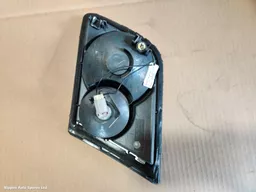 dc3fc761-5a3c-44b1-af32-53ac54735bd5.jpeg?