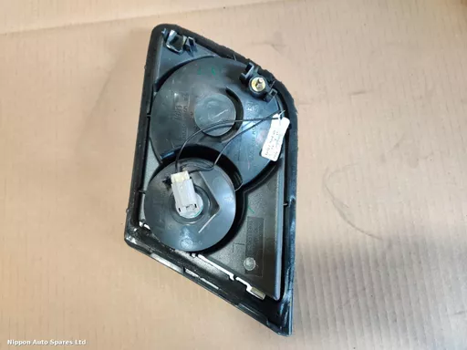 dc3fc761-5a3c-44b1-af32-53ac54735bd5.jpeg?