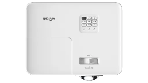 Vivitek_DW355-ST (1).png