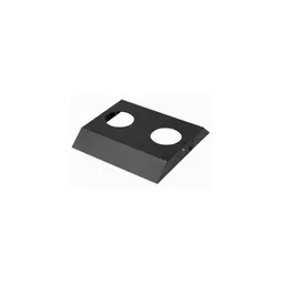 1613685606-18787600.jpg?