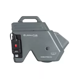 1758003189-40014500.jpg?