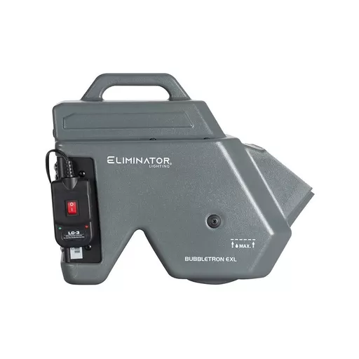 1758003189-40014500.jpg?