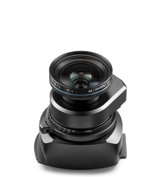 XT_Lens_50mm_side-1.png