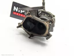 c1bcf112-b913-4b43-b973-ef56b9a2c7f2.jpeg?