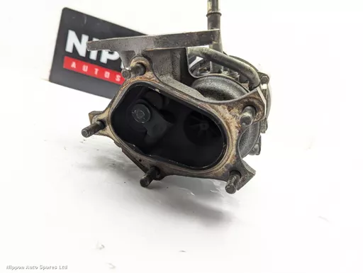 c1bcf112-b913-4b43-b973-ef56b9a2c7f2.jpeg?