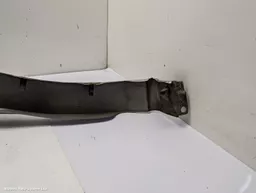 5f7e0975-5cc9-4349-b023-92c35215155e.jpeg?