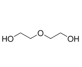 Diethylene glycol