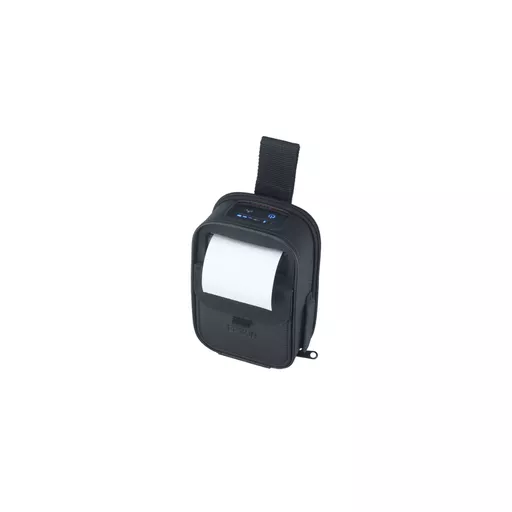 Epson C32C882341 printer/scanner spare part/accessory Protective case 1 pc(s)
