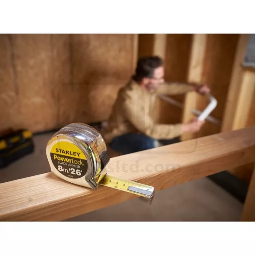 ecomm_small-33-526_a10.jpg?