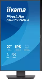 9EF9u84Om0uHy22QAn8dTQ.c-r.jpg?