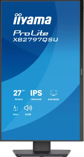 9EF9u84Om0uHy22QAn8dTQ.c-r.jpg?