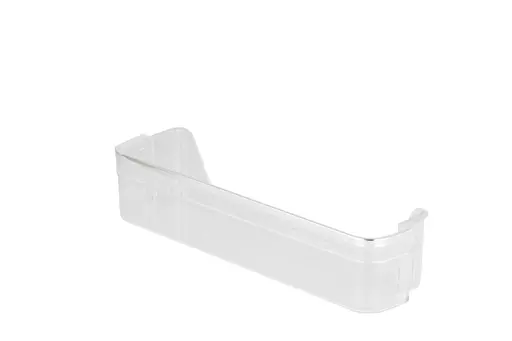 Swan Fridge Door Upper Shelf for SR11035