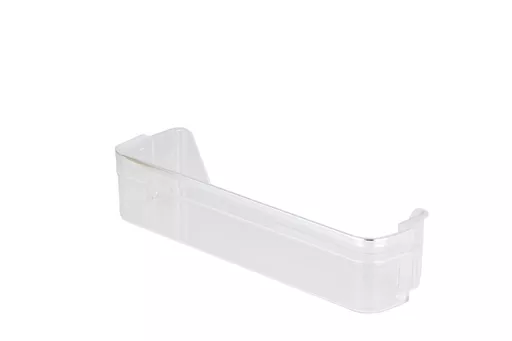 Swan Fridge Door Upper Shelf for SR11035