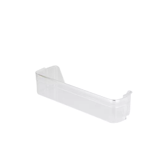 Swan Fridge Door Upper Shelf for SR11035
