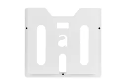 uchJgTW1Y0iagQfY1LObCg.c-r.jpg?