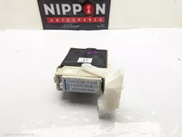 f8bb2a86-9194-4910-8eee-fcdaff45571e.jpeg?