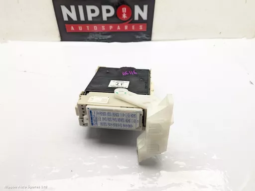 f8bb2a86-9194-4910-8eee-fcdaff45571e.jpeg?