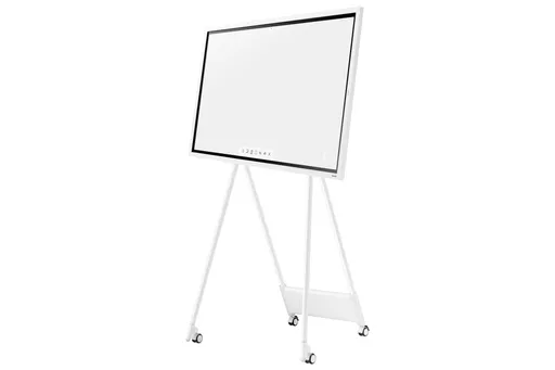 Samsung Flip 2 - 55 inch - Digital, interactive Flipchart (WM55R)