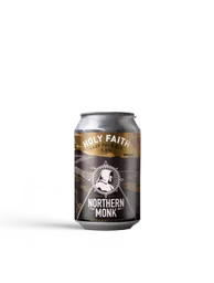 northern_monk_holy_faith_33cl.png?