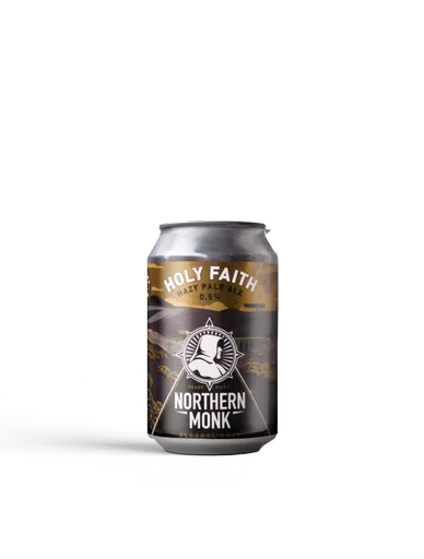 northern_monk_holy_faith_33cl.png?