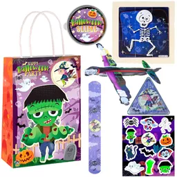 MP7489-TW-HALLOWEEN-BAG-8.png