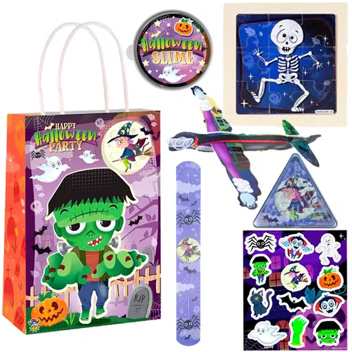 MP7489-TW-HALLOWEEN-BAG-8.png