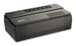 xMtbf0d1LE6F8vSJpfM3Mw.c-r.jpg