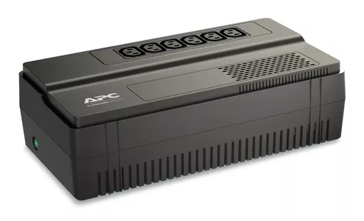 xMtbf0d1LE6F8vSJpfM3Mw.c-r.jpg