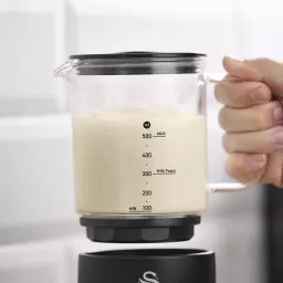 SK33021BLK_16.jpg?
