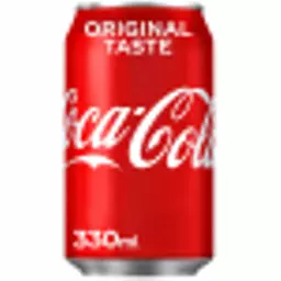 red coke.webp