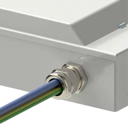 MTK3-25B-SEC001.png