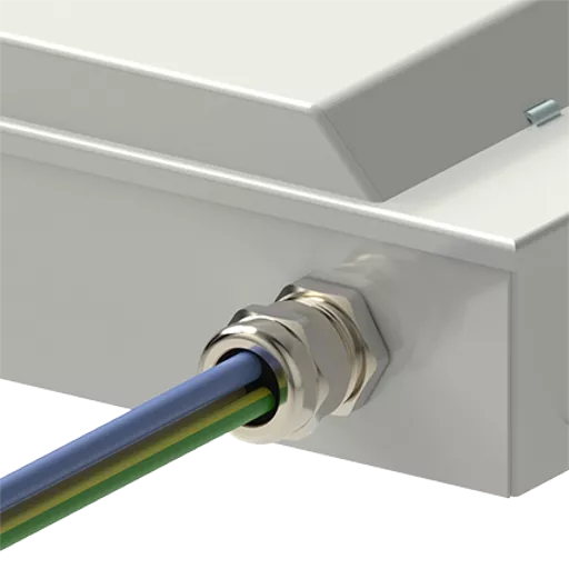 MTK3-25B-SEC001.png