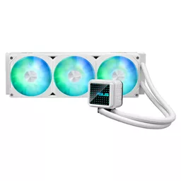 miIpCZDIVU2sJsAONLxiNw.c-r.jpg?