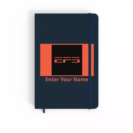 mockup-1764930494022-0-1.png?